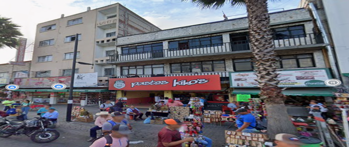 Image propiedad