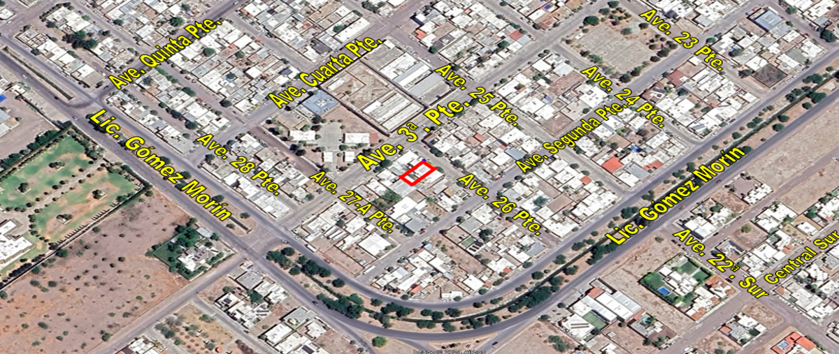 Image propiedad Image propiedad