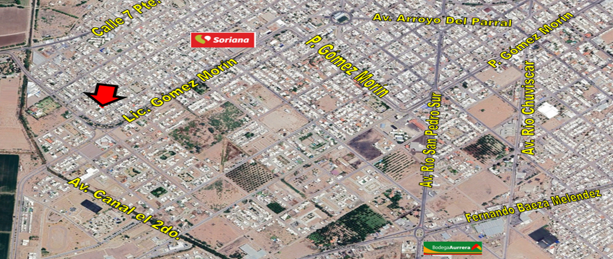 Image propiedad Image propiedad