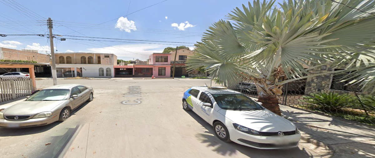 Image propiedad