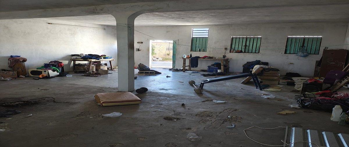 Foto de casa en venta en 67 , 5 colonias, mérida, yucatán, 0 No. 04