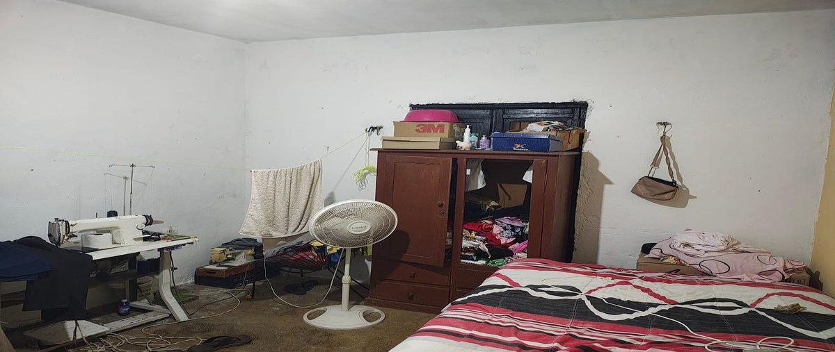 Foto de casa en venta en 67 , 5 colonias, mérida, yucatán, 0 No. 05