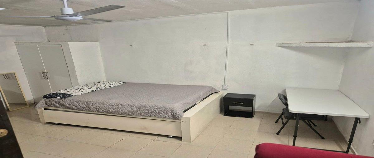 Foto de departamento en renta en 67 calle , jardines de nueva mulsay ii, mérida, yucatán, 30936214 No. 04