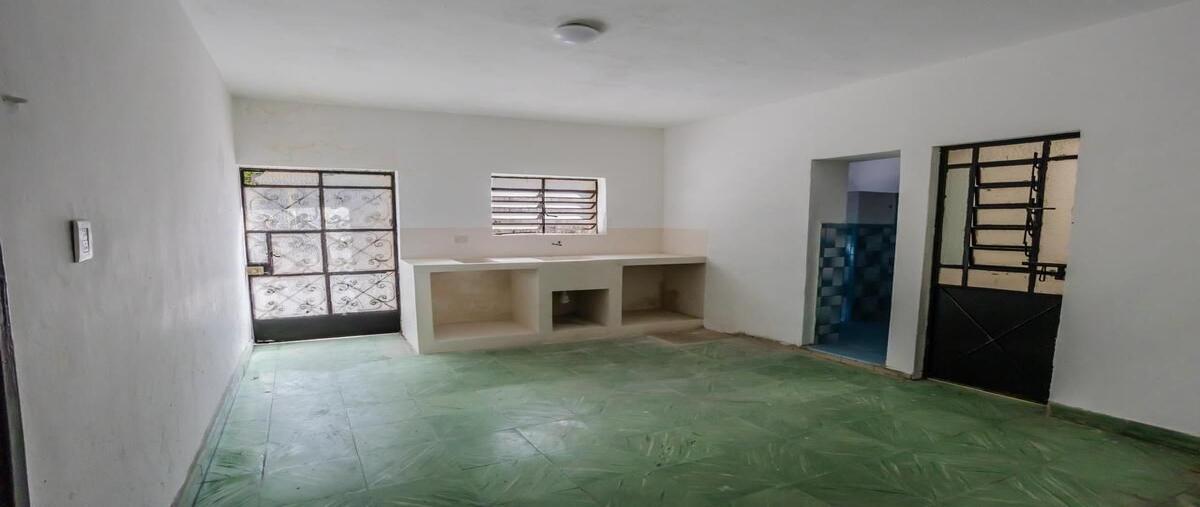 Foto de casa en 67 , centro sct yucatán, mérida, yucatán, 28583881 foto 02 Foto de casa en venta en 67 , centro sct yucatán, mérida, yucatán, 28583881 No. 02