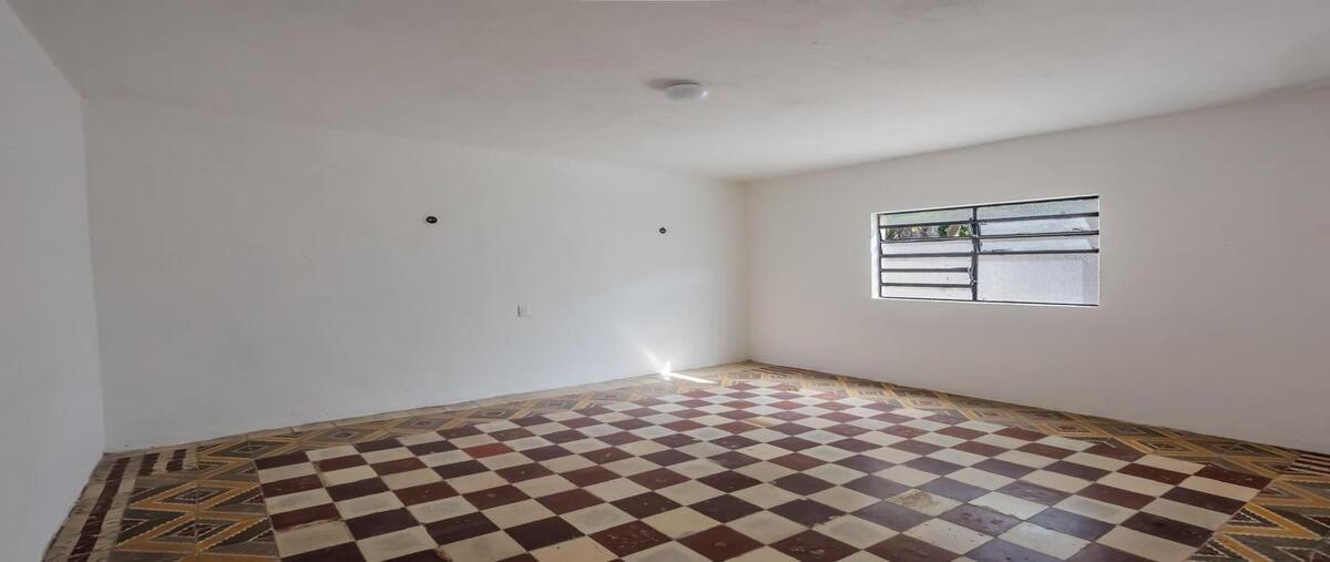 Foto de casa en 67 , centro sct yucatán, mérida, yucatán, 0 foto 03 Foto de casa en venta en 67 , centro sct yucatán, mérida, yucatán, 0 No. 03