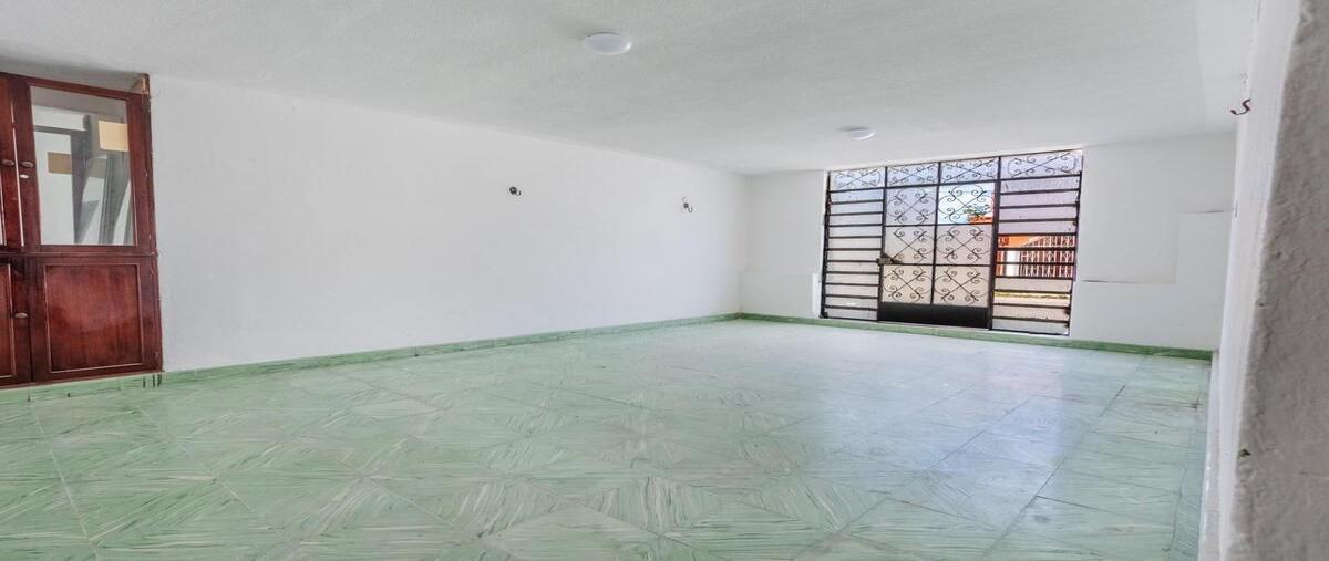Foto de casa en 67 , centro sct yucatán, mérida, yucatán, 28583881 foto 04 Foto de casa en venta en 67 , centro sct yucatán, mérida, yucatán, 28583881 No. 04