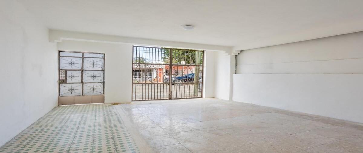 Foto de casa en 67 , centro sct yucatán, mérida, yucatán, 0 foto 05 Foto de casa en venta en 67 , centro sct yucatán, mérida, yucatán, 0 No. 05