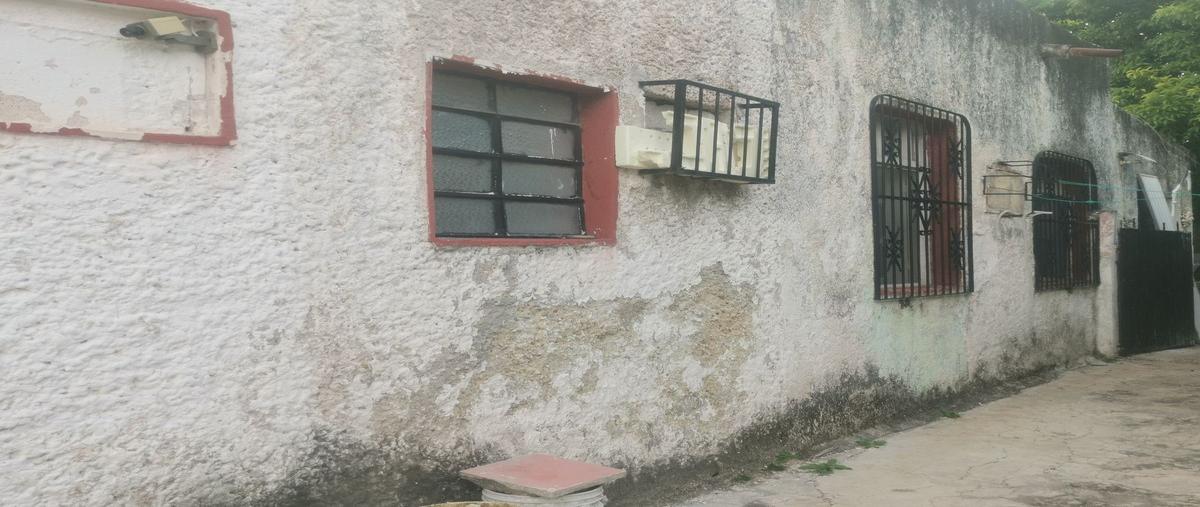 Foto de casa en venta en 67 , itzaes, mérida, yucatán, 27686442 No. 03