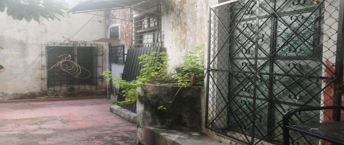 Foto de casa en venta en 67 , itzaes, mérida, yucatán, 27686442 No. 04
