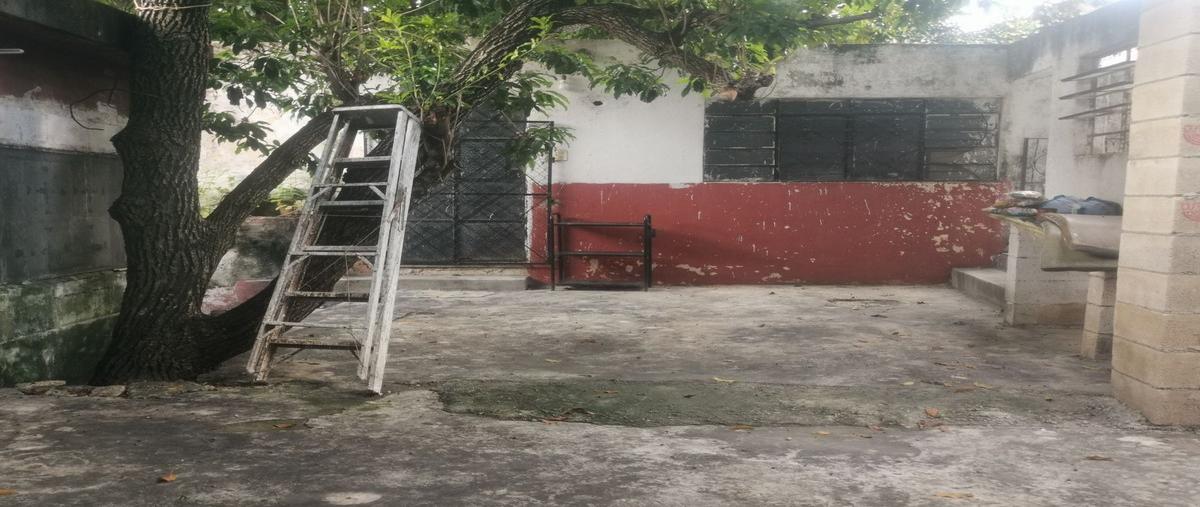 Foto de casa en venta en 67 , itzaes, mérida, yucatán, 27686442 No. 05