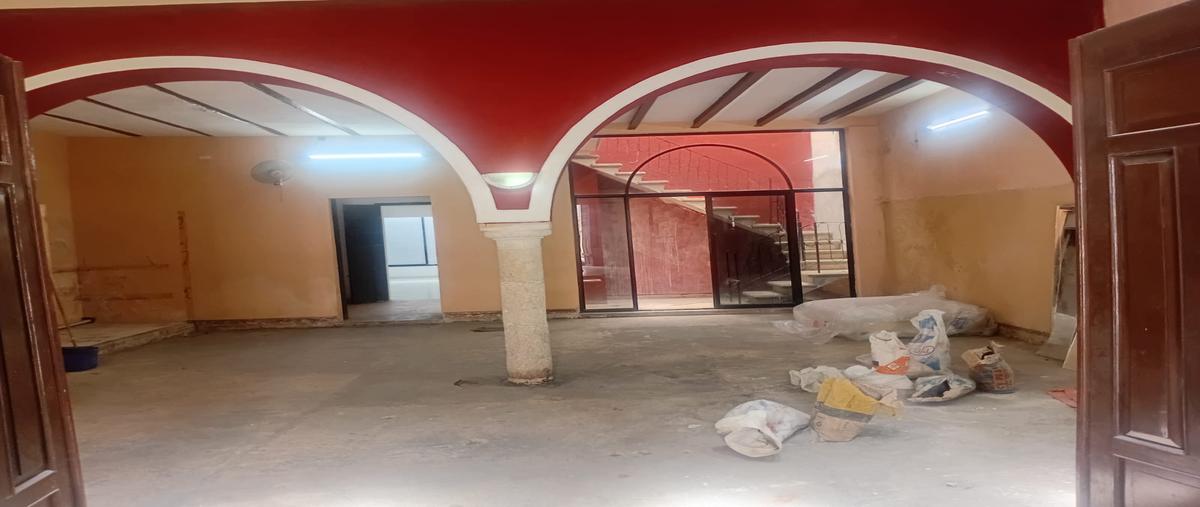 Foto de casa en venta en 67 , merida centro, mérida, yucatán, 27234975 No. 03