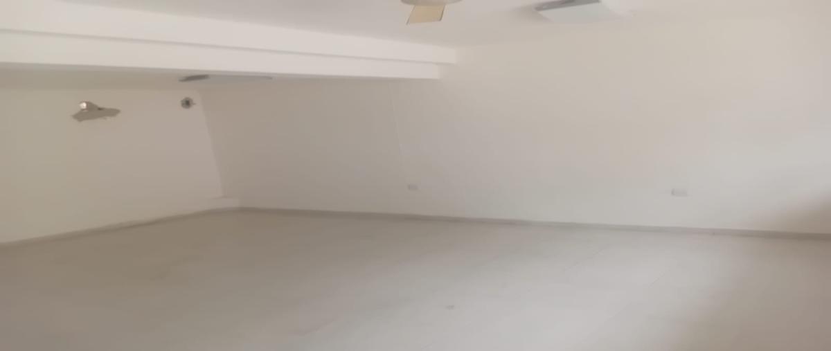Foto de casa en venta en 67 , merida centro, mérida, yucatán, 27234975 No. 04