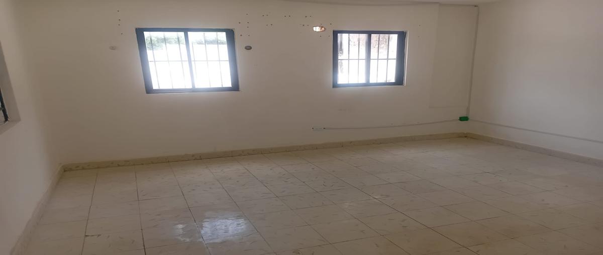 Foto de casa en venta en 67 , merida centro, mérida, yucatán, 27234975 No. 05