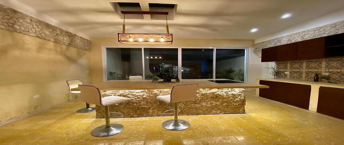 Foto de casa en 67 , merida centro, mérida, yucatán, 29212971 foto 04 Foto de casa en venta en 67 , merida centro, mérida, yucatán, 29212971 No. 04