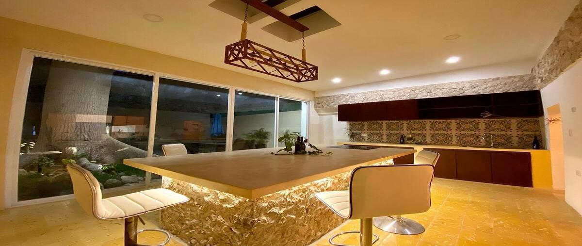 Foto de casa en 67 , merida centro, mérida, yucatán, 29212971 foto 05 Foto de casa en venta en 67 , merida centro, mérida, yucatán, 29212971 No. 05