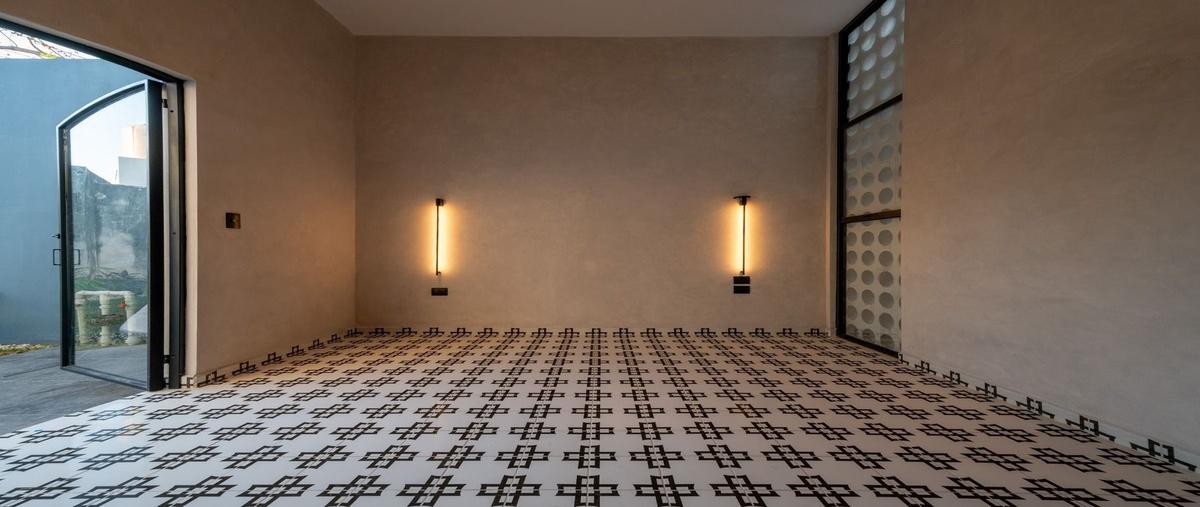 Foto de casa en venta en 67 , merida centro, mérida, yucatán, 0 No. 03