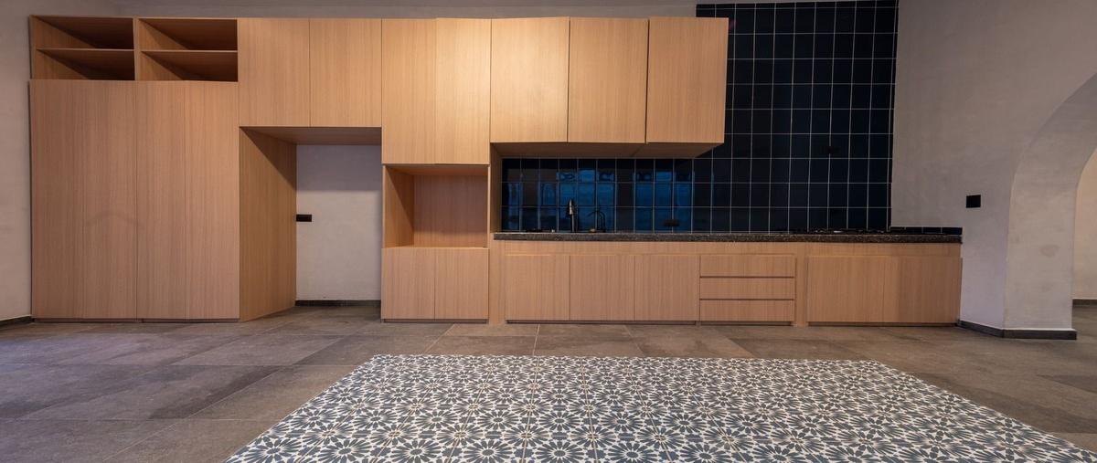 Foto de casa en venta en 67 , merida centro, mérida, yucatán, 0 No. 04