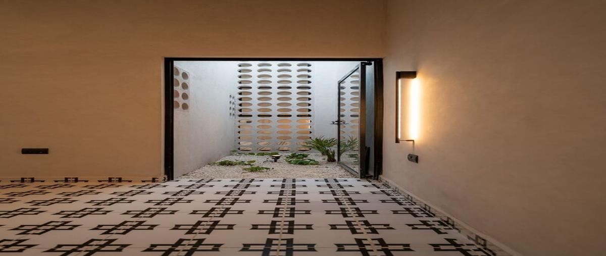 Foto de casa en venta en 67 , merida centro, mérida, yucatán, 0 No. 05