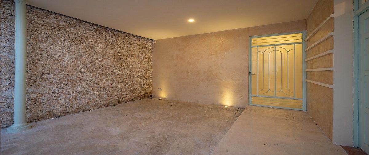 Foto de casa en 67 , merida centro, mérida, yucatán, 30786835 foto 06 Foto de casa en venta en 67 , merida centro, mérida, yucatán, 30786835 No. 06