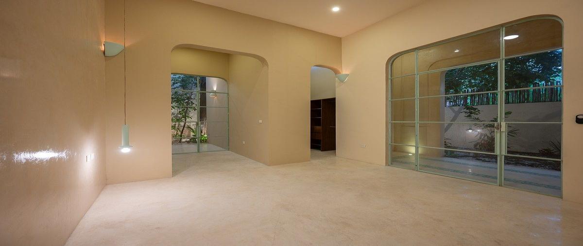 Foto de casa en 67 , merida centro, mérida, yucatán, 30786835 foto 07 Foto de casa en venta en 67 , merida centro, mérida, yucatán, 30786835 No. 07