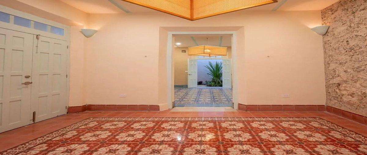 Foto de casa en 67 , merida centro, mérida, yucatán, 0 foto 03 Foto de casa en venta en 67 , merida centro, mérida, yucatán, 0 No. 03