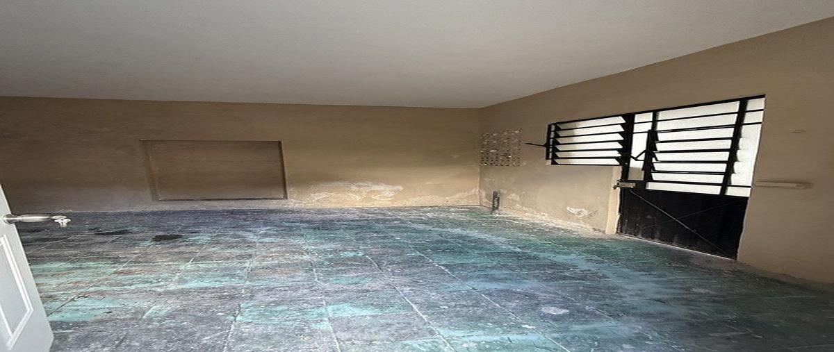 Foto de casa en venta en 67 , merida centro, mérida, yucatán, 0 No. 03