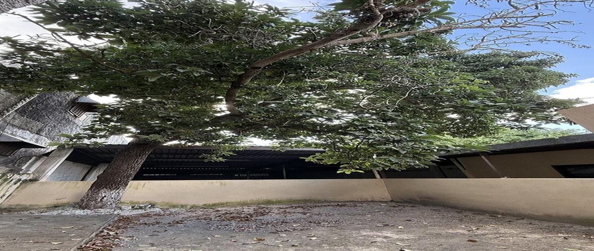 Foto de casa en venta en 67 , merida centro, mérida, yucatán, 0 No. 04