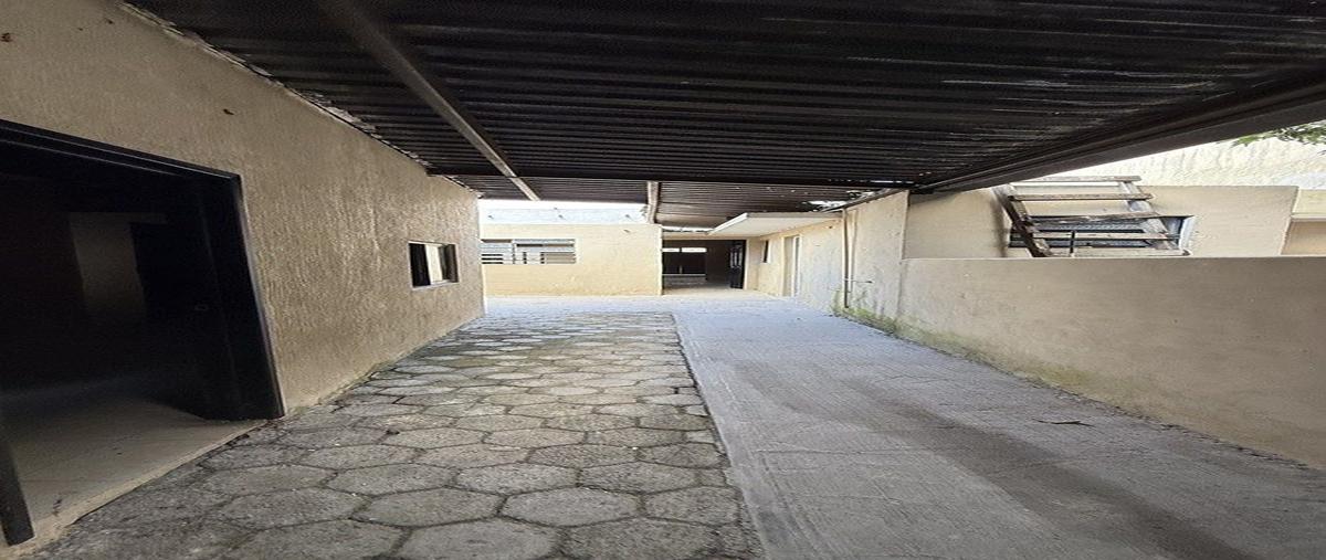 Foto de casa en venta en 67 , merida centro, mérida, yucatán, 0 No. 06