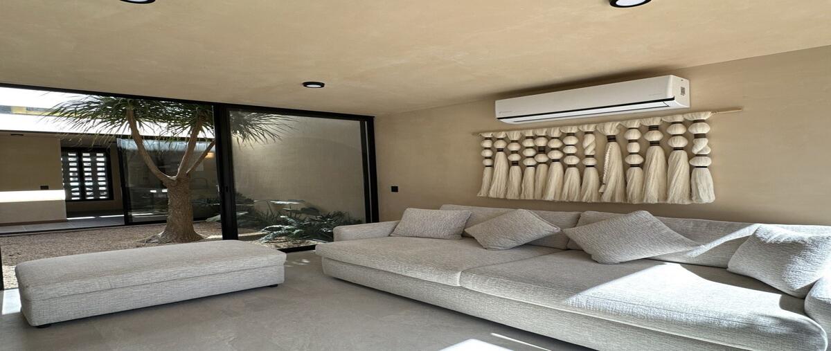 Foto de casa en renta en 67 , montes de ame, mérida, yucatán, 29314589 No. 03