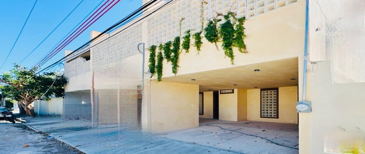 Foto de casa en renta en 67 , montes de ame, mérida, yucatán, 29314589 No. 04