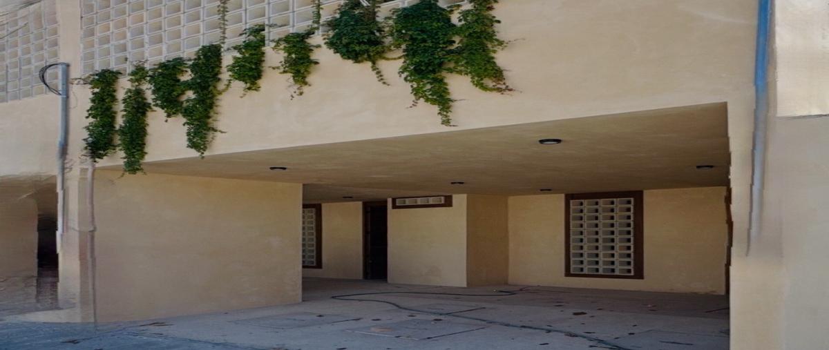 Foto de casa en renta en 67 , montes de ame, mérida, yucatán, 29314589 No. 05