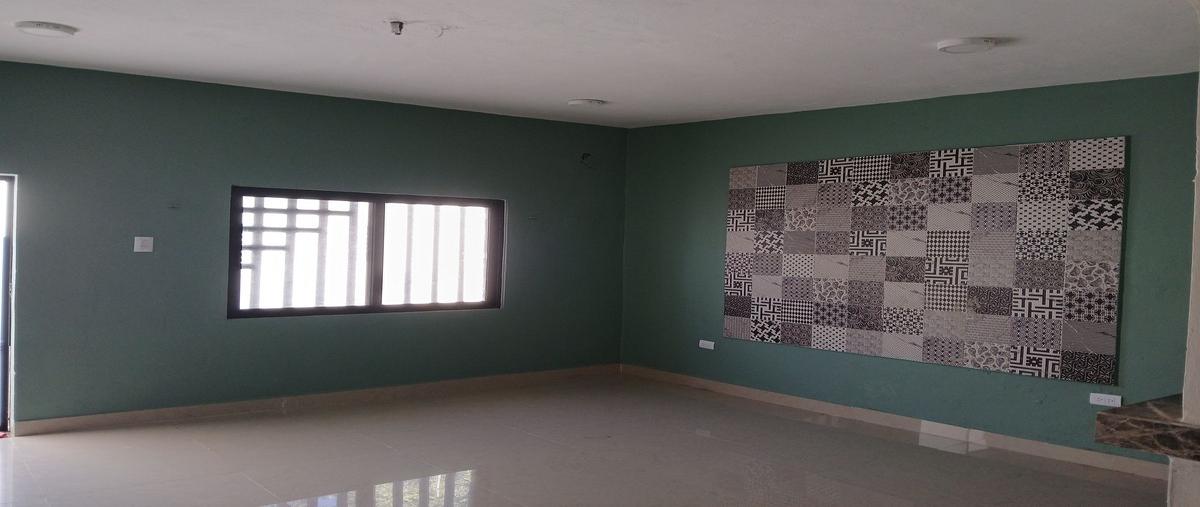 Foto de casa en venta en 67 , mulsay, mérida, yucatán, 0 No. 03
