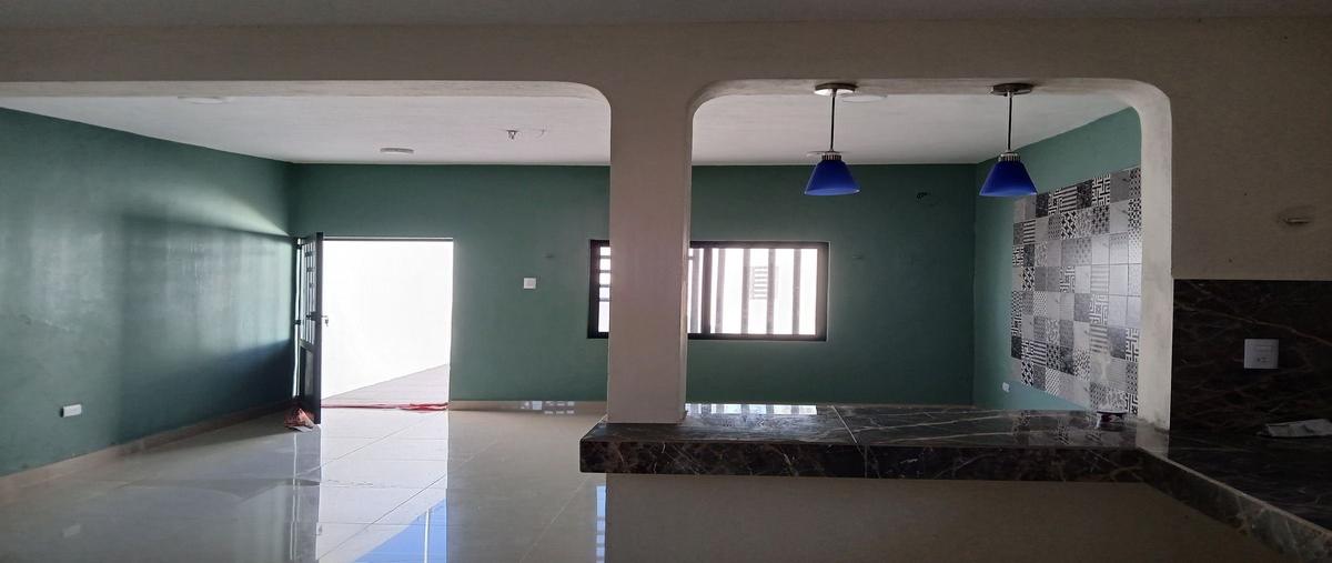 Foto de casa en venta en 67 , mulsay, mérida, yucatán, 0 No. 04