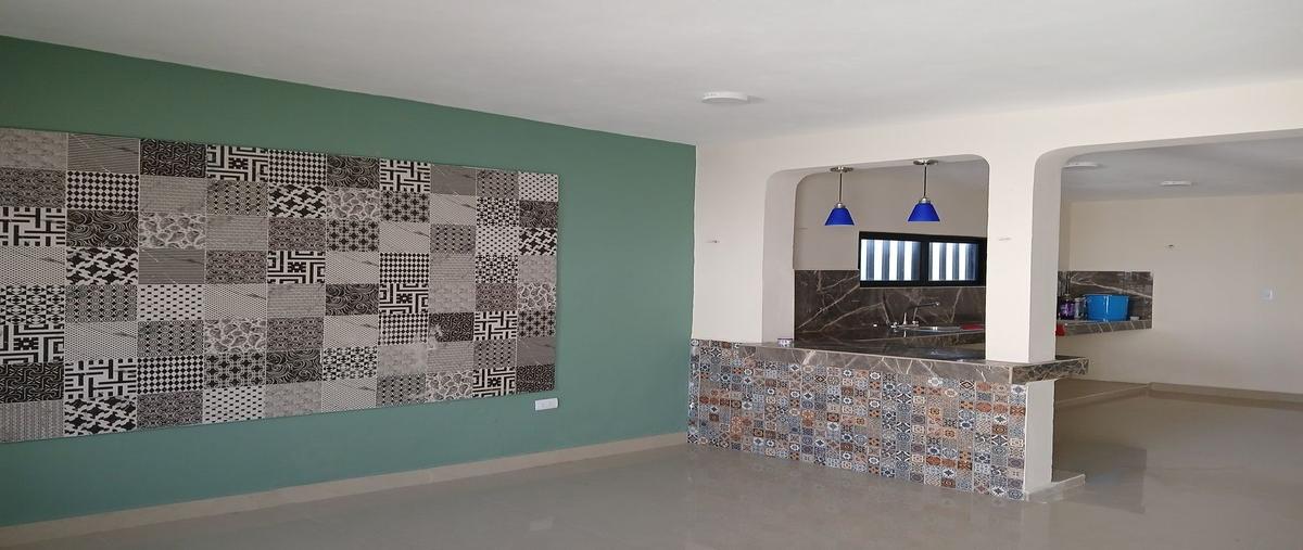 Foto de casa en venta en 67 , mulsay, mérida, yucatán, 0 No. 05