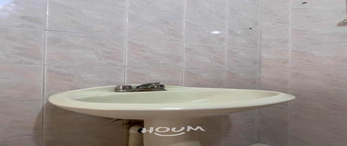 Foto de casa en venta en 67 n/a, san juan de aragón iii sección, gustavo a. madero, df / cdmx, 0 No. 03