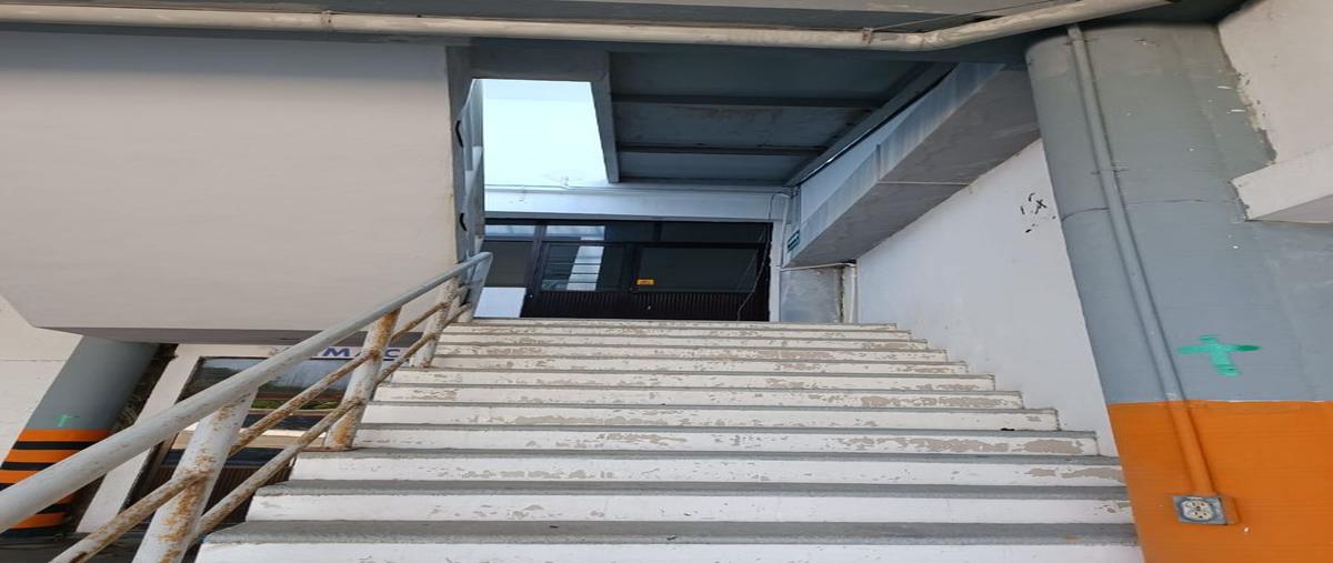 Foto de bodega en renta en 67 , playa norte, carmen, campeche, 0 No. 04