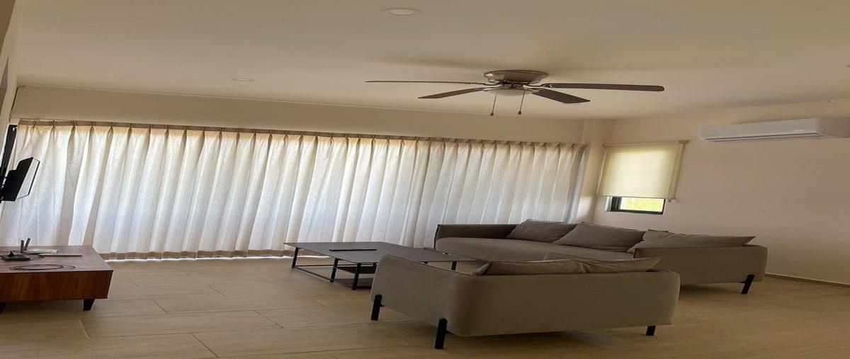 Foto de departamento en renta en 67 , temozon, temozón, yucatán, 0 No. 04