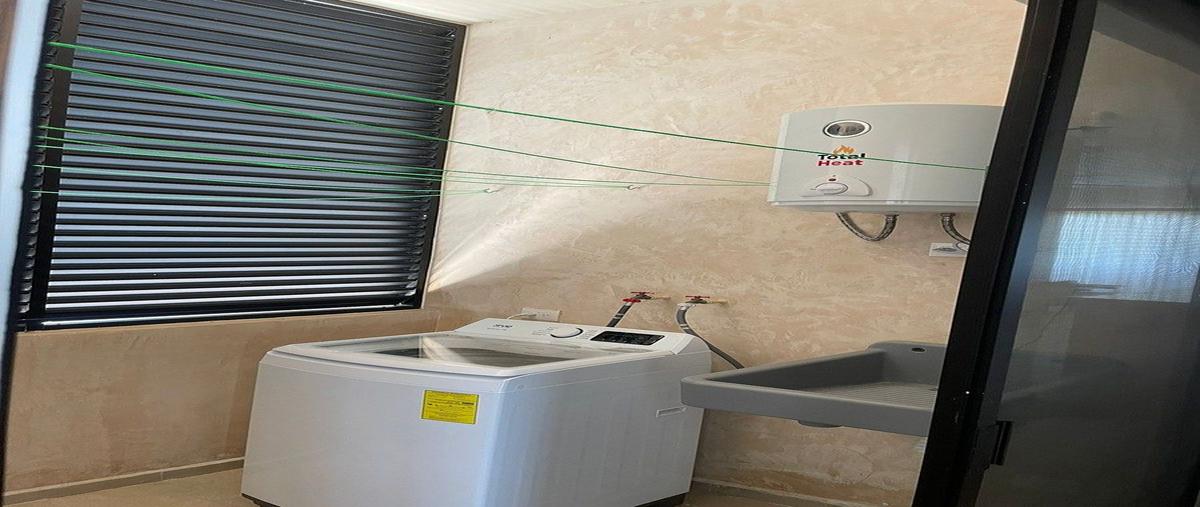 Foto de departamento en renta en 67 , temozon, temozón, yucatán, 0 No. 06