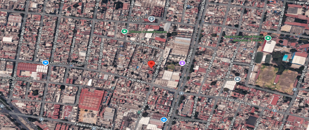 Image propiedad
