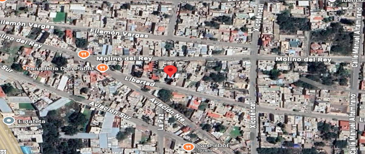 Image propiedad Image propiedad