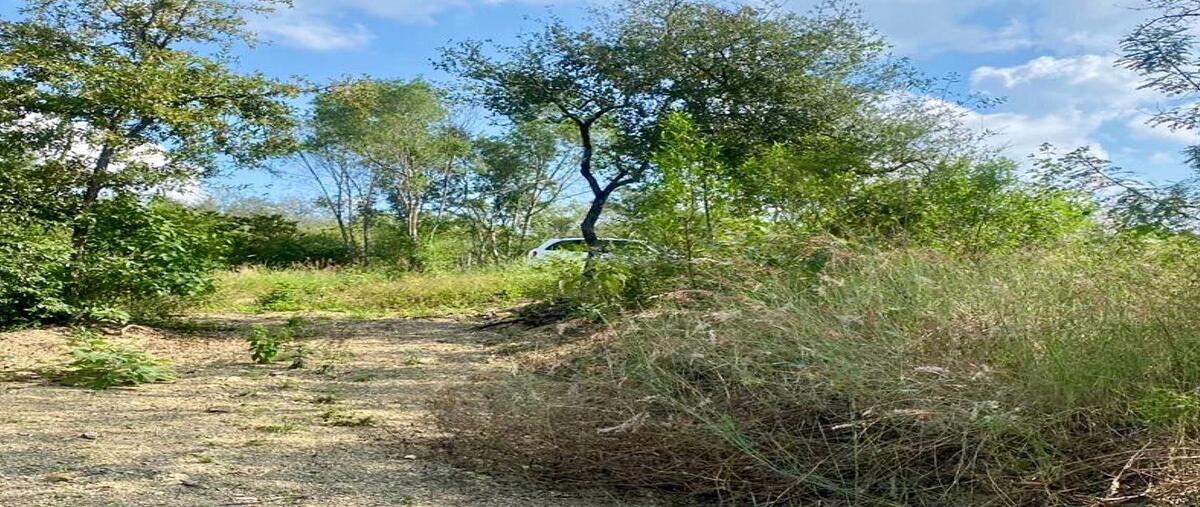 Foto de terreno habitacional en venta en 67383 cdad. de allenden.l. , ciudad allende, allende, nuevo león, 30817920 No. 04