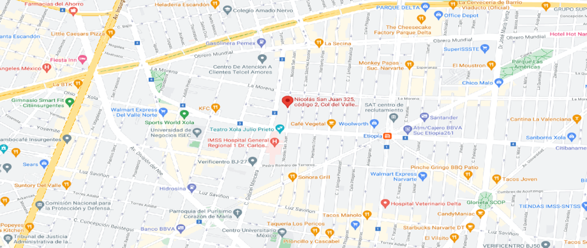 Image propiedad Image propiedad