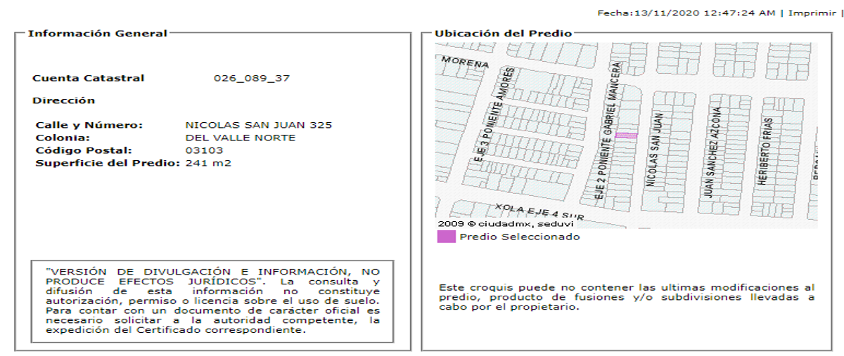 Image propiedad Image propiedad