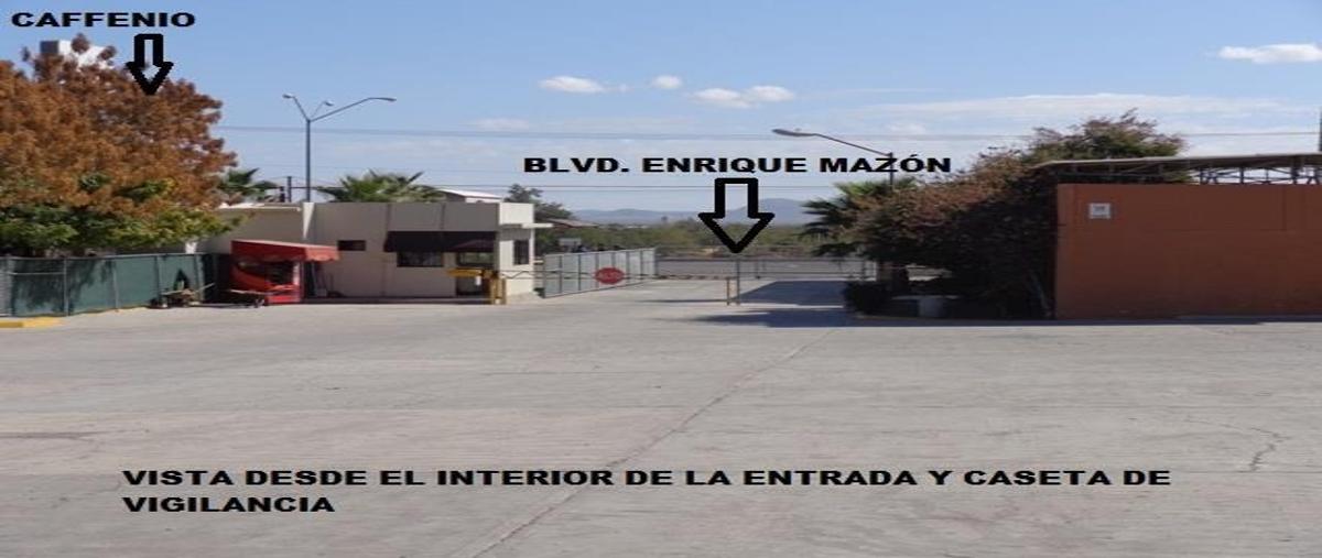 Image propiedad Image propiedad