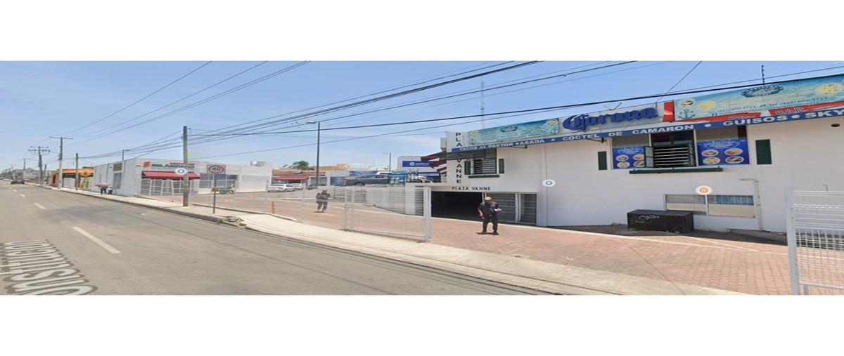 Image propiedad