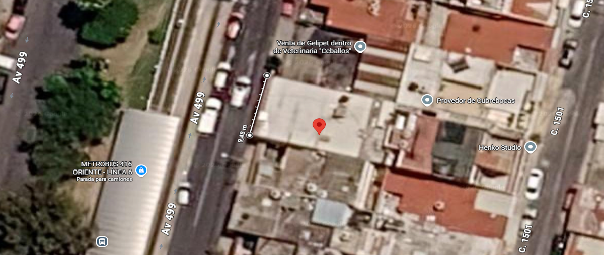 Image propiedad