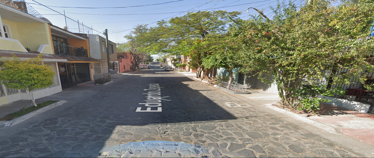 Image propiedad