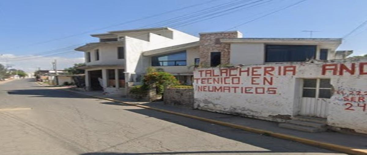 Image propiedad Image propiedad