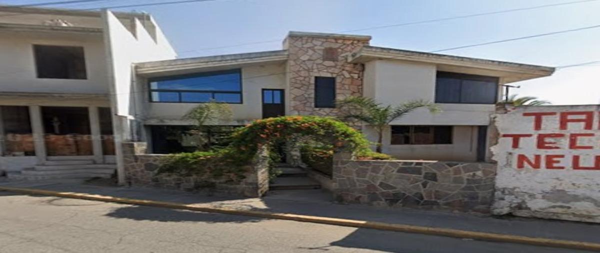 Image propiedad Image propiedad