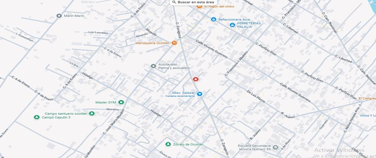 Image propiedad Image propiedad